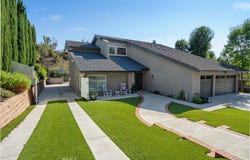 902 Calle Carrillo, San Dimas, CA 91773