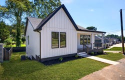 111 Liberty Drive, Easley, SC 29640-3223