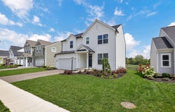 2511 Hofbauer Road, Plain City, OH 43064