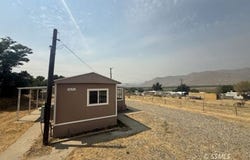 5651 Hooper Rd, Weldon, CA 93283