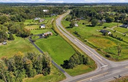 12009 SPERRYVILLE Pike, CULPEPER, VA 22701