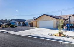 622 Plumblossom Ct, Ridgecrest, CA 93555