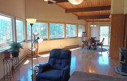 680 E DELAWARE Ave, REPUBLIC, WA 99166