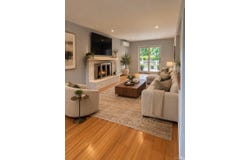 7 Bradshaw Drive, Ossining, NY 10562