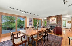 5 Dock Court, Port Jefferson, NY 11777