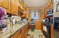 816 RUTH Drive, Avondale, LA 70094