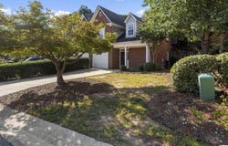2052 STONE BROOK DRIVE, BIRMINGHAM, AL 35242