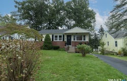 17 Honor Road, West Haven, CT 06516
