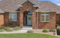 4600 Maddie Street, Waverly, NE 68527