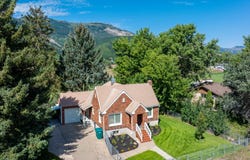 3949 N 3500 E, Eden, UT 84310