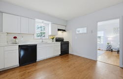 117 Bacon St, Attleboro, MA 02703