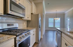 226 Pumprock Drive, Huntsville, AL 35806