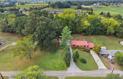 215 Cherokee Circle, Sparta, TN 38583