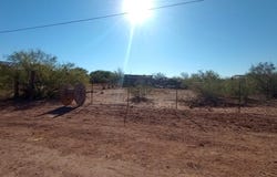 200 Nevada, Valentine, TX 79854