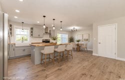 9701 E SR 28/67, Albany, IN 47320