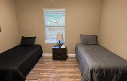 1209 S DIXIE Highway, DELRAY BEACH, FL 33483