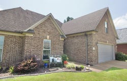 40 Jeremiah Drive, Jackson, TN 38305