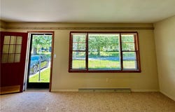 4309 State Road, Ashtabula, OH 44004