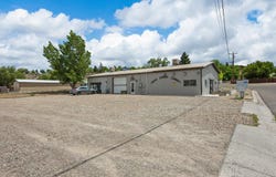 114 Steele Street, Rangely, CO 81648-3129