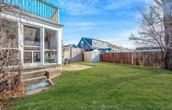 34 Meyer Avenue, Valley Stream, NY 11580