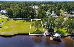 Smith Blvd., Myrtle Beach, SC 29588