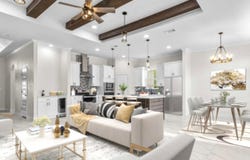 107 Asa Harold, Blanco, TX 78606