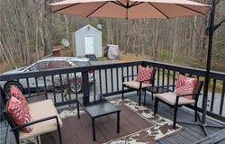 43 Glenn Road, Stanardsville, VA 22973