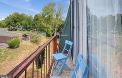 2534 FOREST Lane, SCHWENKSVILLE, PA 19473
