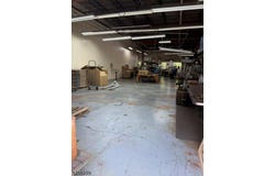 12 Cork Hill Rd, Franklin Boro, NJ 07416-1302