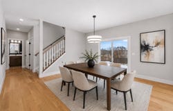 635 Parkside Court, Eagan, MN 55123