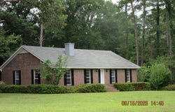 123 Lu Mac, Albany, GA 31701
