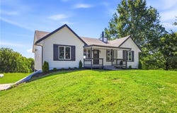 17409 Baxter Road, Lawson, MO 64062