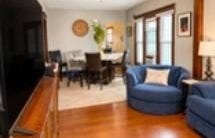 75 Progressive Avenue, Sherman, NY 14781