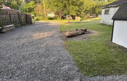 11303 Pocahontas Path, Lakeview, OH 43331