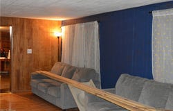 515 S Main Street, Willard, OH 44890