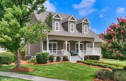 906 Nerium Trail, Evans, GA 30809