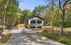 156 Broad Mountain View Drive, Jim Thorpe, PA 18229