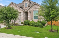 606 Biscayne Bay Bnd, Kyle, TX 78640