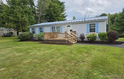 18 Foxfire Drive, Plattsburgh, NY 12901
