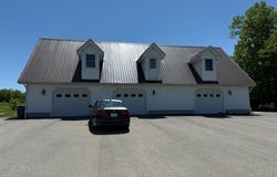 90 Cr 38, Madrid, NY 13668