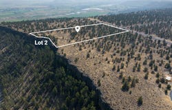Pinecrest Drive, Prineville, OR 97754