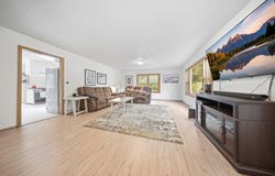 112 Basil Street, Balsam Lake, WI 54810