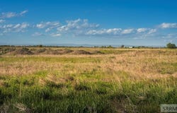 5000 E North, Sugar City, ID 83448