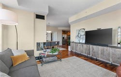 100 3rd Avenue S, Minneapolis, MN 55401