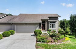 114 Bokoshe Circle, Loudon, TN 37774