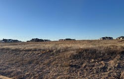 19500 SISTERS Way, Amarillo, TX 79124-1943
