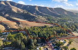 2700 Mill Creek, Mentone, CA 92359