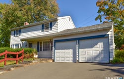 16 Grandview Terrace, Vernon, CT 06066