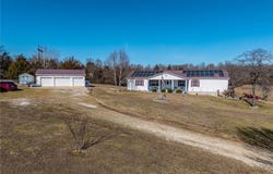 28345 Sapphire Drive, Richland, MO 65556
