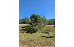 10492 State Rd 70, Derby, IN 47525